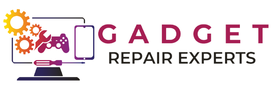 Gadget repair experts bracknell